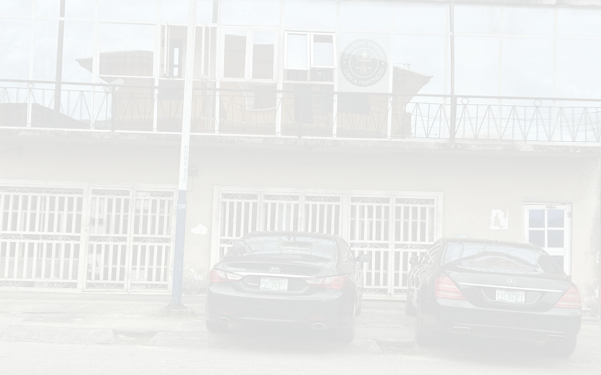 Office Building