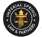 Imperial Spring Law & Partners