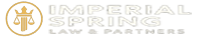 Imperial Spring Law & Partners